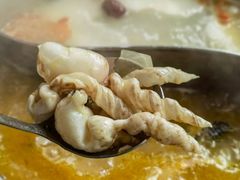 -三友乌鱼菜馆(金洲北路店)