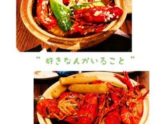 -上海外滩茂悦大酒店