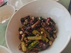 -麓湘小镇(金茂览秀城店)