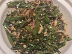 -田水湾丨地道安徽菜(文化路店)