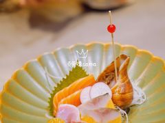 -佛山希尔顿酒店·融誉亚洲美食荟