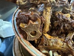 -来顺成饭庄
