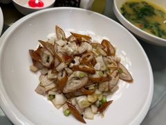 -羲和雅苑•北京烤鸭(国贸商城店)