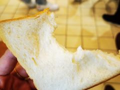 -慢熟面包店bud bread(孩儿巷店)