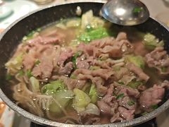 -全牛匠·乐山跷脚牛肉(西北旺万象汇店)