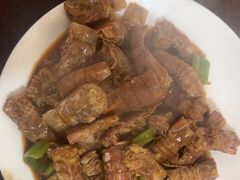 -小红门海鲜
