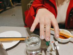 -海底捞火锅(宝龙广场夜宵主题店)