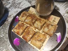 -一味大院•桐庐菜传承店(春江路店)