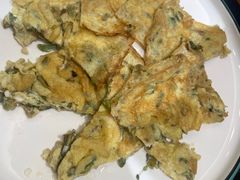 -白家寨子·山野白族菜(古城总店)