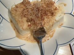 -吉川居酒屋(建国北路店)