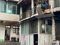 -金阳餐厅(G210国道店)