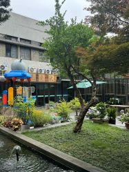 -保丽宝泰母婴护理院·月子中心·产康·中医(常州店)