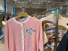 -比斯特上海购物村精品奥特莱斯