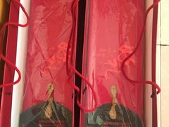 -桂发祥·直营(下瓦房店)