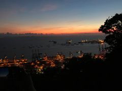 -小南山公园