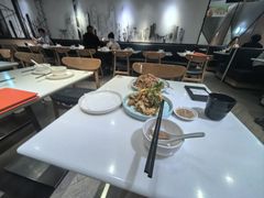 -新旺茶餐厅·早餐·夜宵(仙霞店)