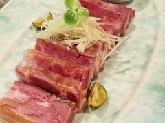 -永安鱼庄·镇江菜(东吴路店)