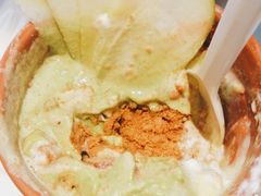 -哈根达斯(龙湖时代天街店)