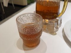 -小厨娘淮扬菜(江宁万达店)
