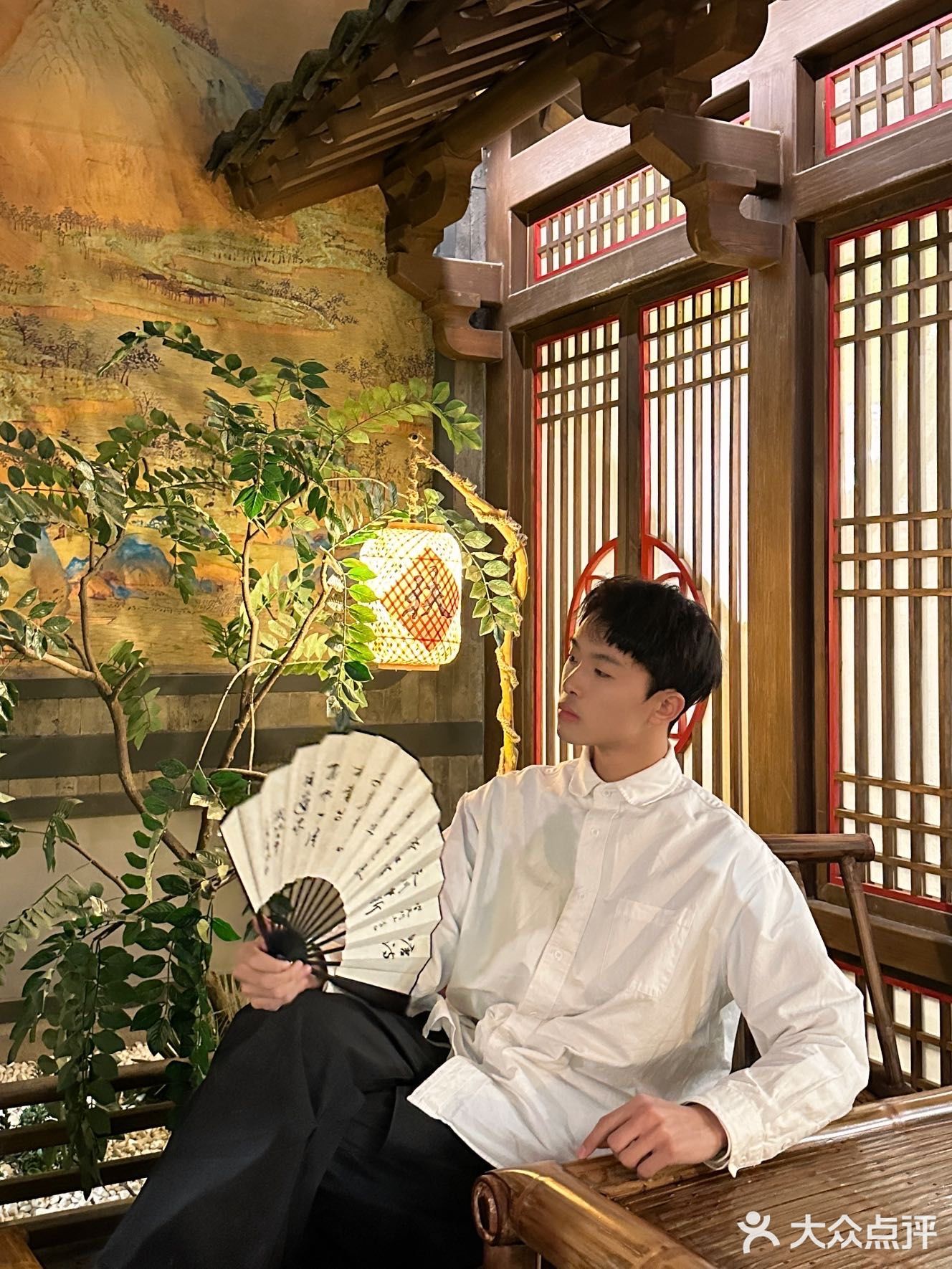 它在长沙真的没有对手！扶记真的太爱了！