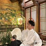 它在长沙真的没有对手！扶记真的太爱了！