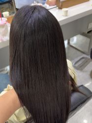 -山浦形象烫染