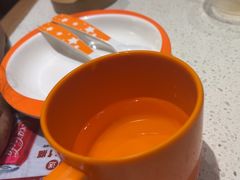 -必胜客(华为店)