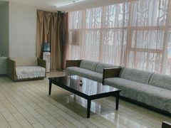 -老孙家饭庄·非遗(东关店)