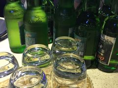 -朱古力纯K量贩式KTV(国庆中路店)