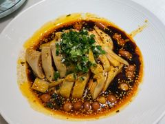 -双东酒店(东关街店)