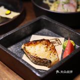 漫步南京西路 一家店吃遍顶级日式美食
