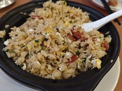 -抱德·潮汕味(敦和店原惠城鱼仔)