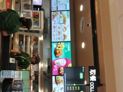 -德克士(城南店)