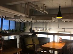 -安琳acKONA咖啡(市南店)