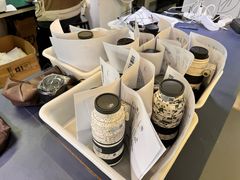 -兰拓相机租赁·维修·二手(上海店)