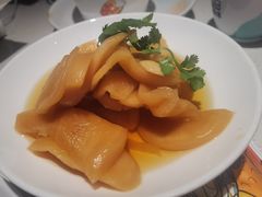 -小鱼小牛(世欧广场店)