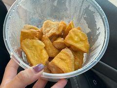 -潮汕飘香小食店