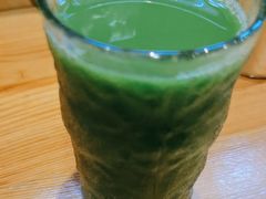 -Ramen满吉·豚骨拉面(丽园路店)
