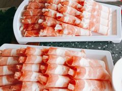 -华晟山城火锅(开发区港西东阁里店)
