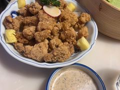 -林四喜·闽南传家菜(鼓浪屿店)
