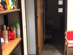 -萃和楼海鲜酒店(汉口路店)