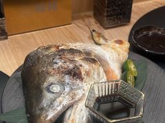 -鮨政·Omakase(港汇恒隆广场店)