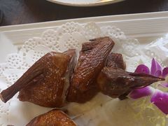 -道南書院·私房菜·早午茶·茶馆