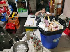 -星鸿社重庆老火锅