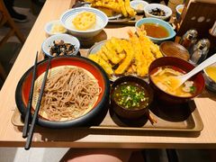 -爱蝦乃家(金虹桥店)