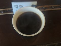-漫咖啡 (CCPAPK店)