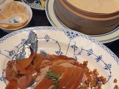 -玖五京菜(杭州城北万象城店)