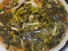 -徐盛兴手工点心(川沙店)