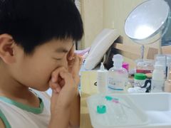 -天津大学爱尔眼科医院(天津院区)