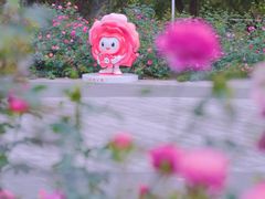 -人民公园(罗湖区)